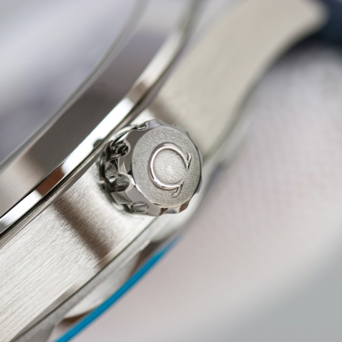 Watches OMEGA  Aqua Terra 3179675size:41 mm