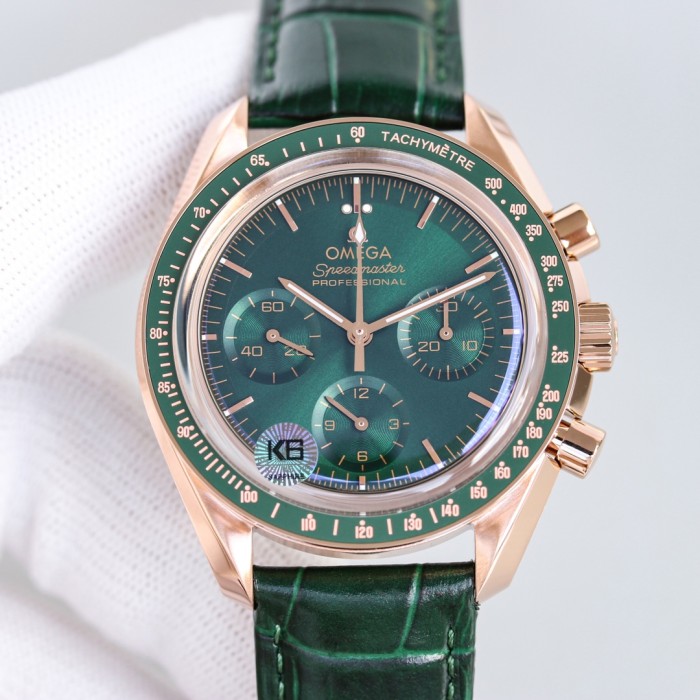 Watches OMEGA  317892 size:42 mm