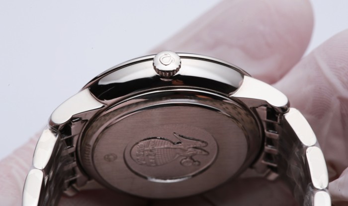 Watches OMEGA 317913 size:32.5*9 mm