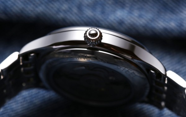 Watches OMEGA 317726 size:42*12 mm