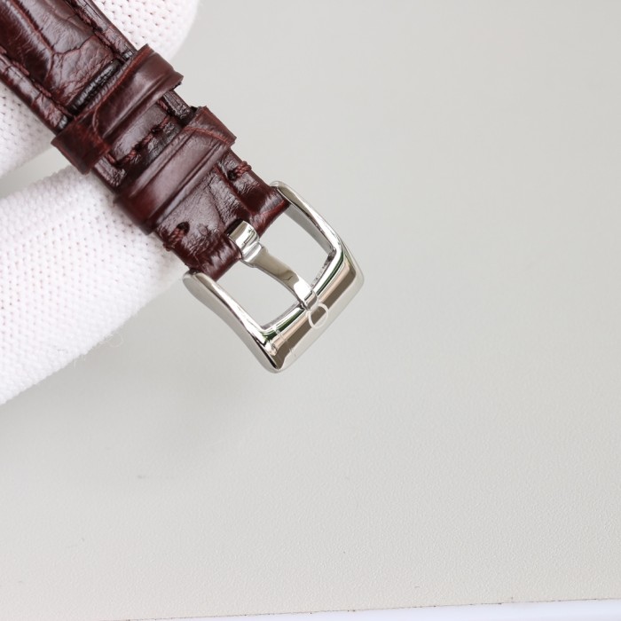 Watches OMEGA  317957 size:27.4 mm