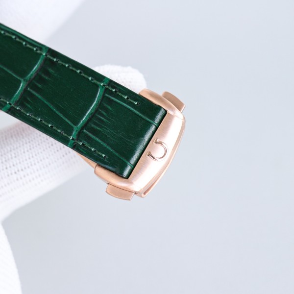 Watches OMEGA  317892 size:42 mm