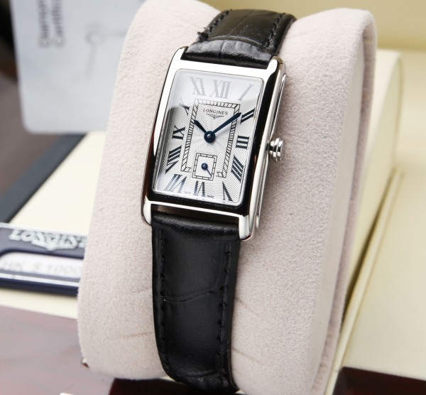 Watches OMEGA  317932 size:20*32 mm