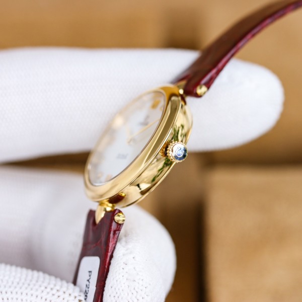 Watches OMEGA  31794 5size:27.4 mm