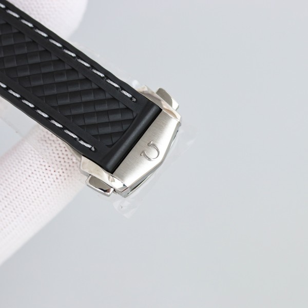 Watches OMEGA  Aqua Terra 3179675size:41 mm