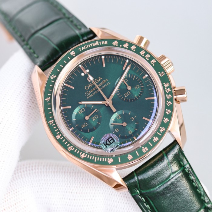 Watches OMEGA  317892 size:42 mm