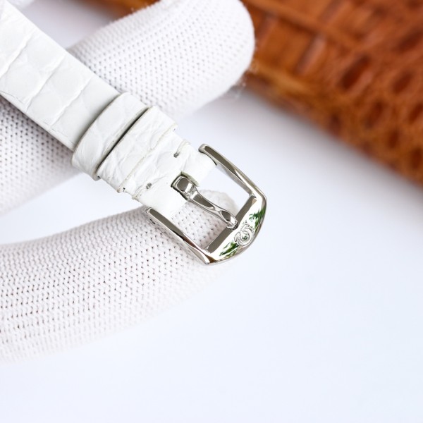 Watches OMEGA  317756 size:27.4 mm