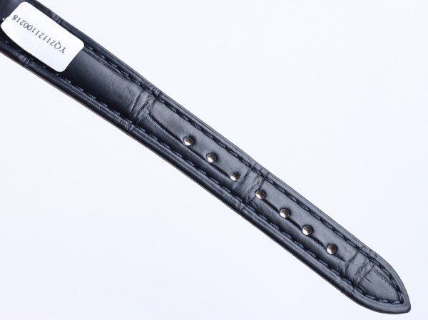 Watches OMEGA 317902 size:27.4 mm