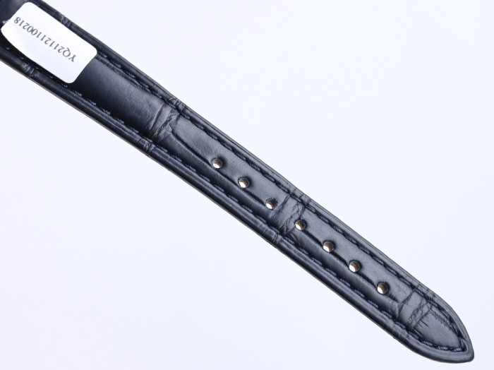 Watches OMEGA 317902 size:27.4 mm