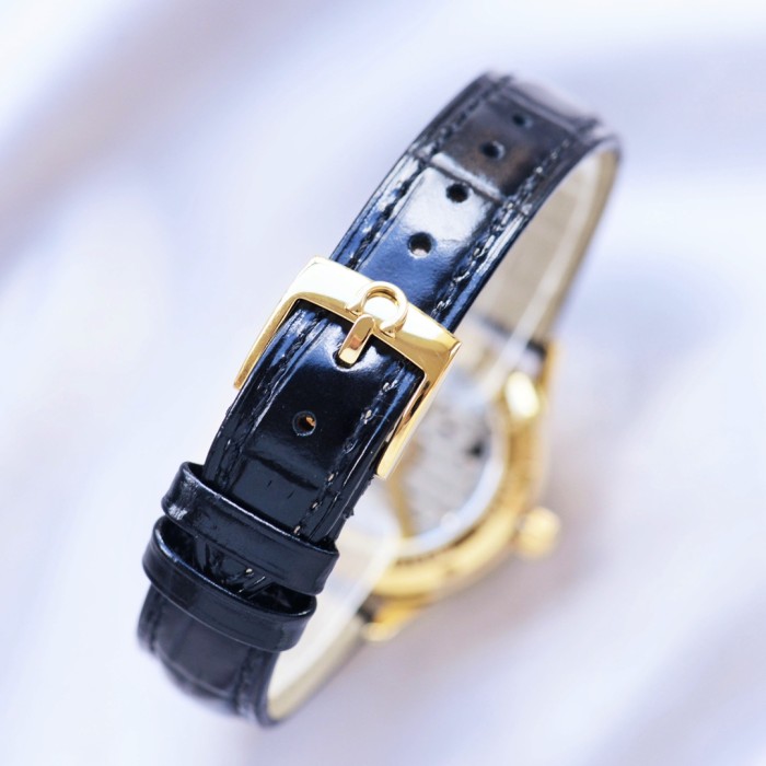 Watches OMEGA 317848 size:33*10 mm