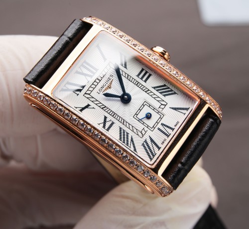 Watches OMEGA  317935 size:20*32 mm