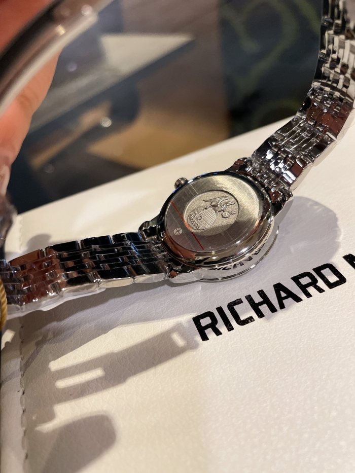 Watches OMEGA 317779 size:33 mm