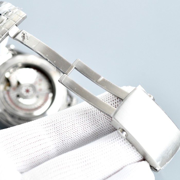 Watches OMEGA 317706 size:40*11 mm