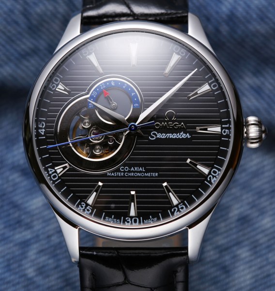 Watches OMEGA 317725 size:42*12 mm