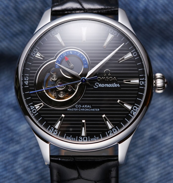 Watches OMEGA 317725 size:42*12 mm