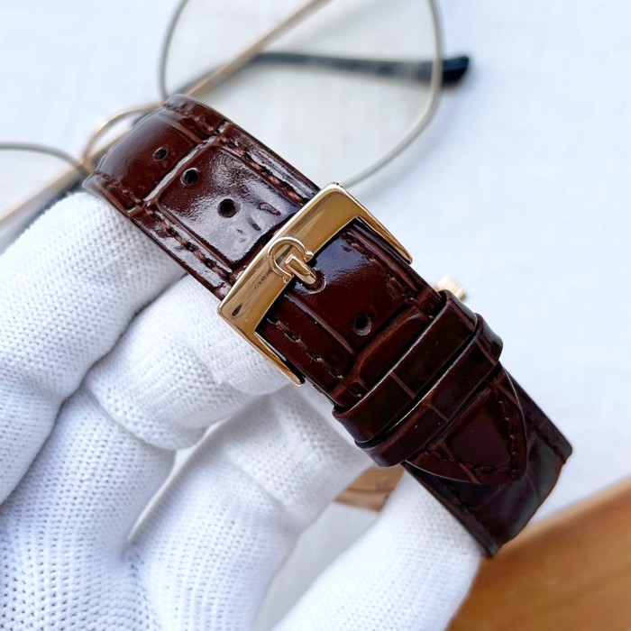 Watches OMEGA 317769 size:41*11 mm