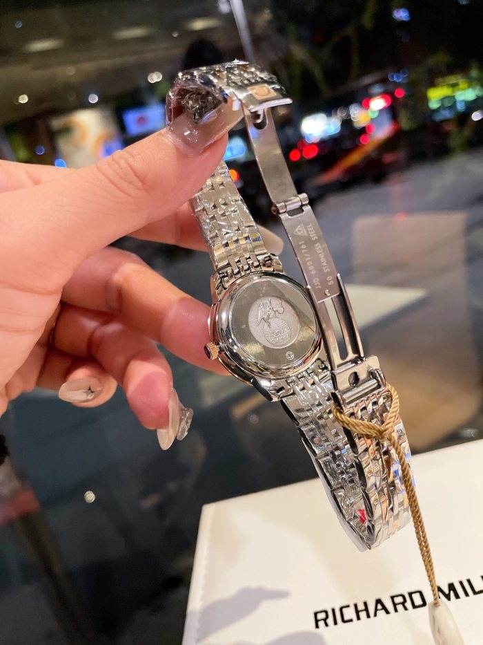 Watches OMEGA 317778 size:33 mm