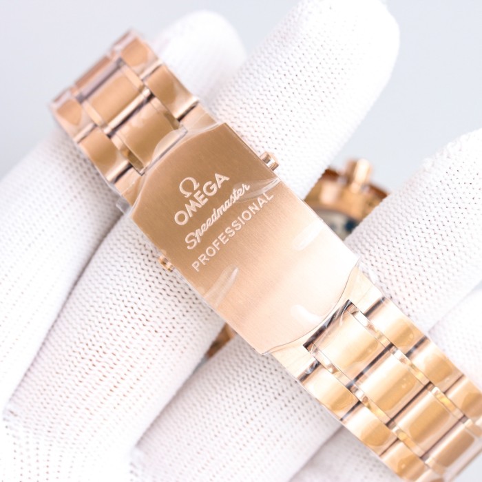 Watches OMEGA  317926 size:33 mm