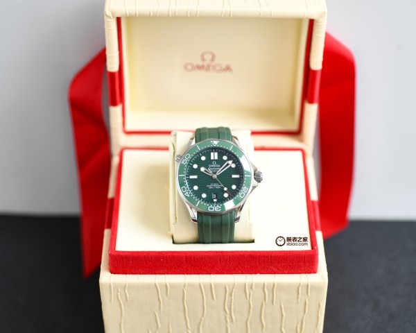 Watches OMEGA 317666 size:42*11 mm