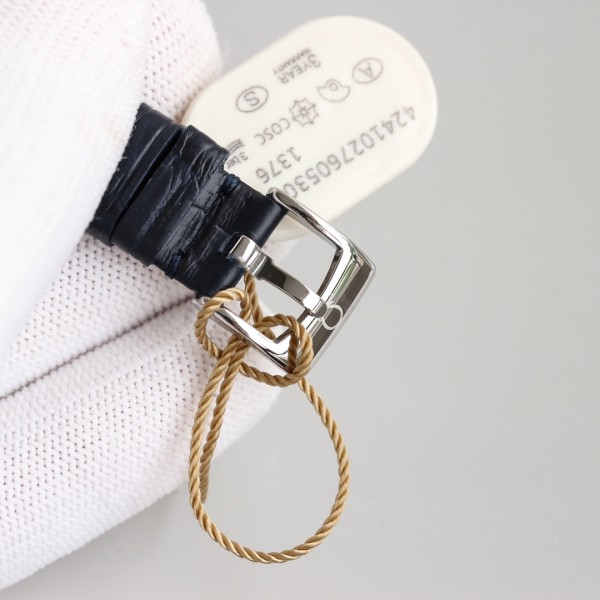 Watches OMEGA  317955 size:27.4 mm