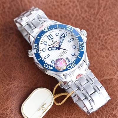 Watches OMEGA TT 317764 size:42*13 mm