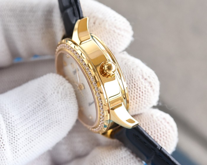 Watches OMEGA 317838 size:33*10 mm