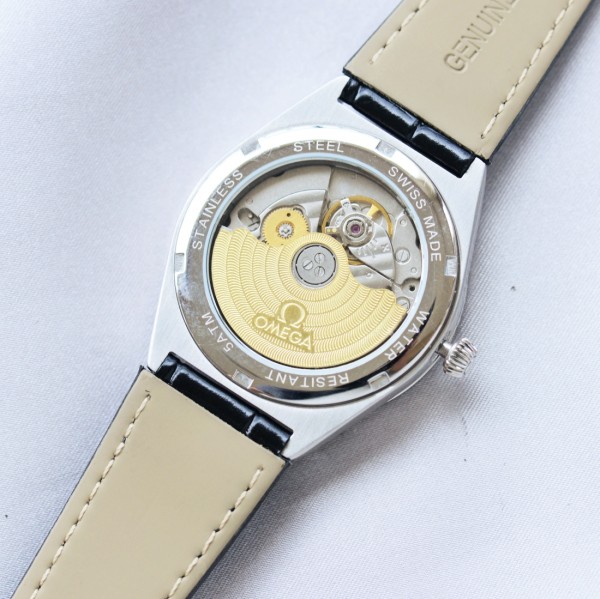 Watches OMEGA 317851 size:36 mm