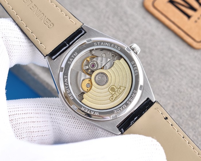 Watches OMEGA IWC 317759 size:42*13 mm