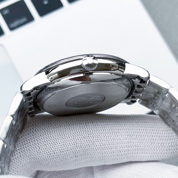 Watches OMEGA 317650 size:39/32 mm