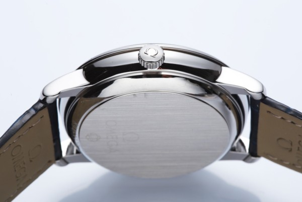 Watches OMEGA 317880 size:39/32 mm