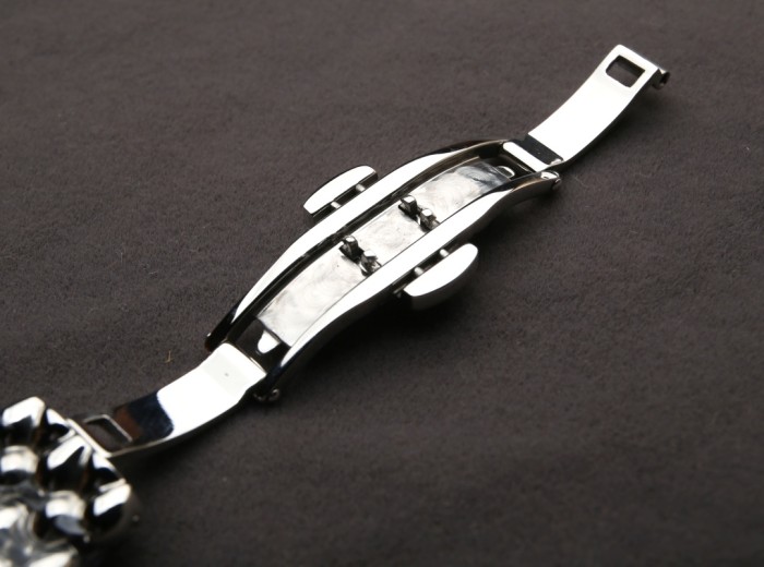 Watches OMEGA 317637 size:43 mm