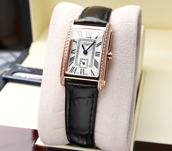 Watches OMEGA  317935 size:20*32 mm