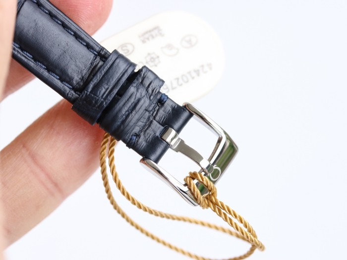 Watches OMEGA 317900 size:27.4 mm