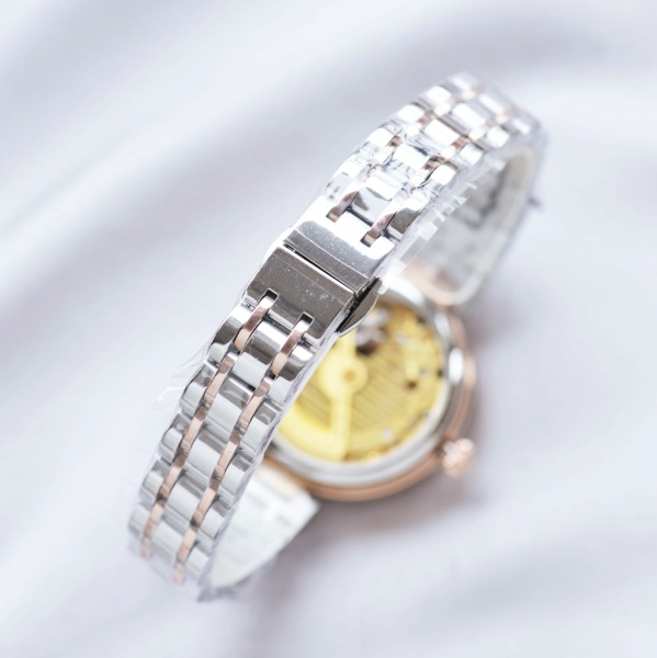 Watches OMEGA 317875 size:35 mm