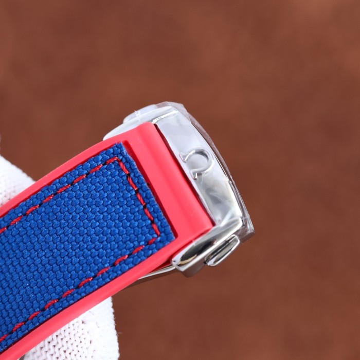 Watches OMEGA 317644 size:43 mm