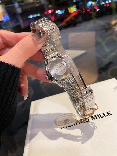 Watches OMEGA 317777 size:33 mm