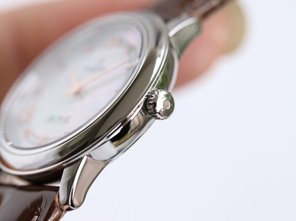 Watches OMEGA 317902 size:27.4 mm