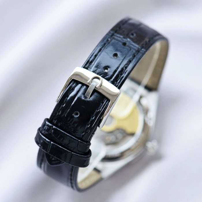 Watches OMEGA 317851 size:36 mm