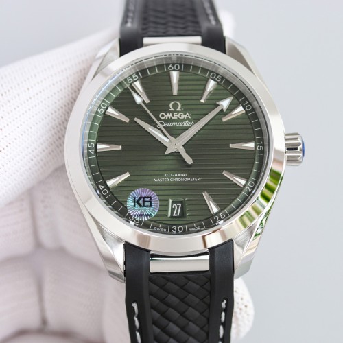 Watches OMEGA  Aqua Terra 3179675size:41 mm
