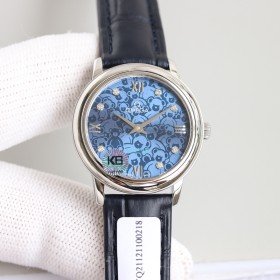 Watches OMEGA  317958 size:27.4 mm