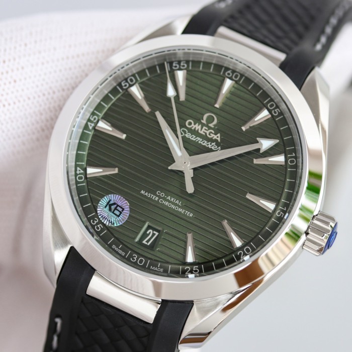 Watches OMEGA  Aqua Terra 3179675size:41 mm