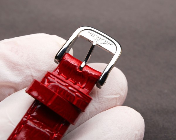 Watches OMEGA  317932 size:20*32 mm