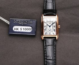 Watches OMEGA  317933 size:20*32 mm