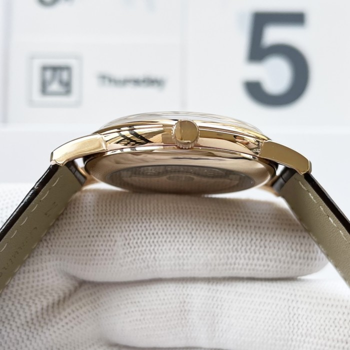 Watches OMEGA 317835 size:42 mm