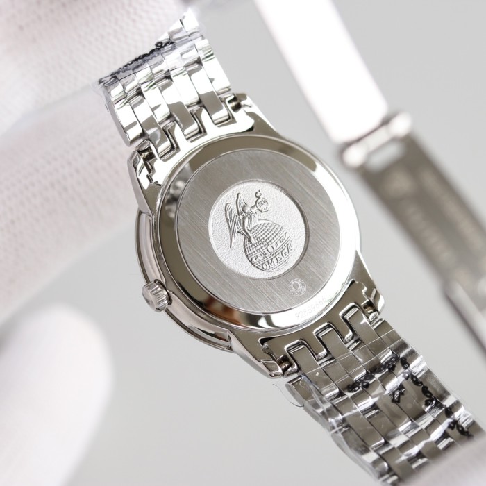 Watches OMEGA  317950 size:27.4 mm