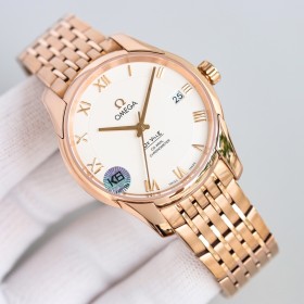 Watches OMEGA  317962 size:41 mm