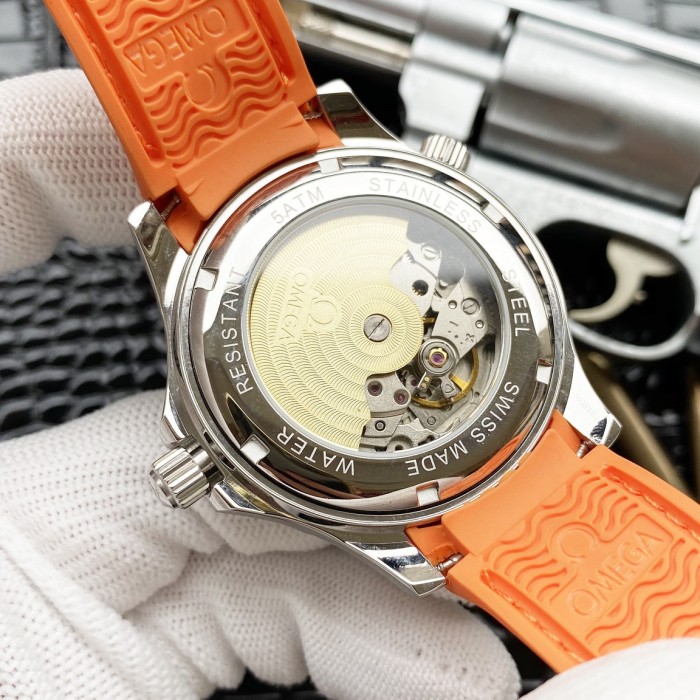 Watches OMEGA 317712 size:32*8 mm