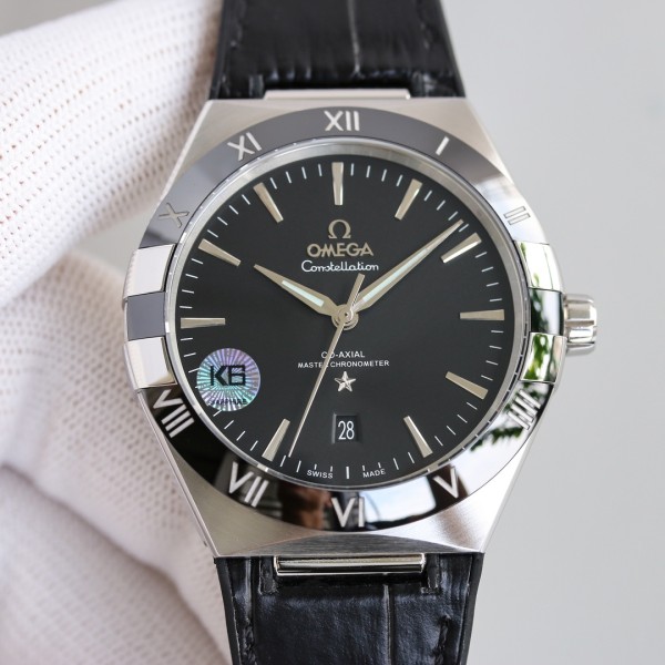 Watches OMEGA 317773 size:41 mm