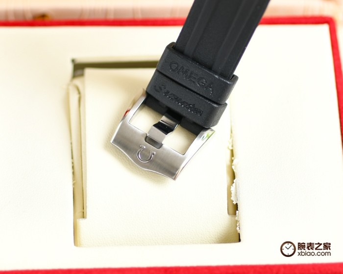 Watches OMEGA 317667 size:42*11 mm