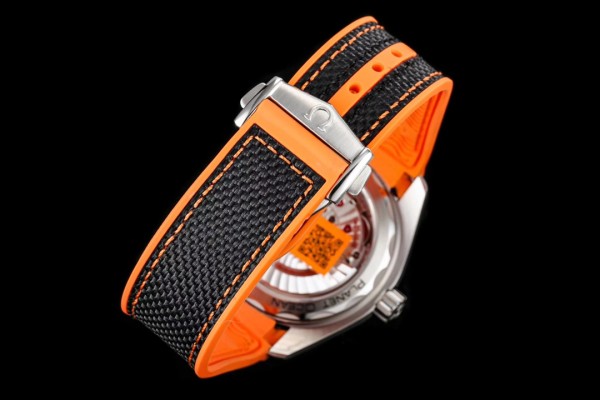 Watches OMEGA 317862 size:43*50 mm